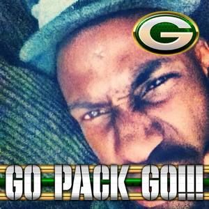 Meet your Posher, Ralph